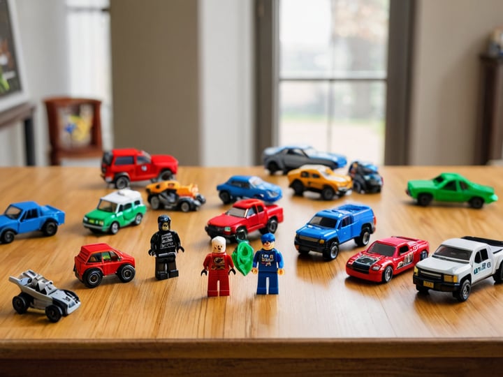 Toys-For-Boys-Age-10-4