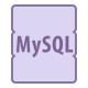 MySQL