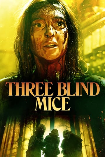 three-blind-mice-4726677-1
