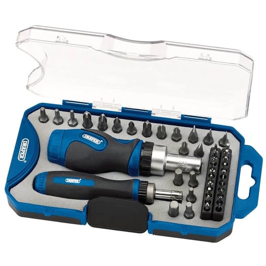draper-46479-ratchet-screwdriver-and-bit-set-42-piece-1