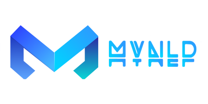 mynlp banner