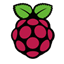 raspberrypi