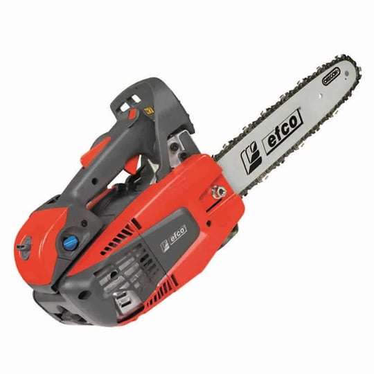 efco-top-handle-professional-chain-saw-14-inch-3-8-inch-lp-x-050-inch-ga-2-0-hp-35-4cc-1