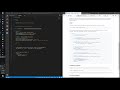 Message Storage