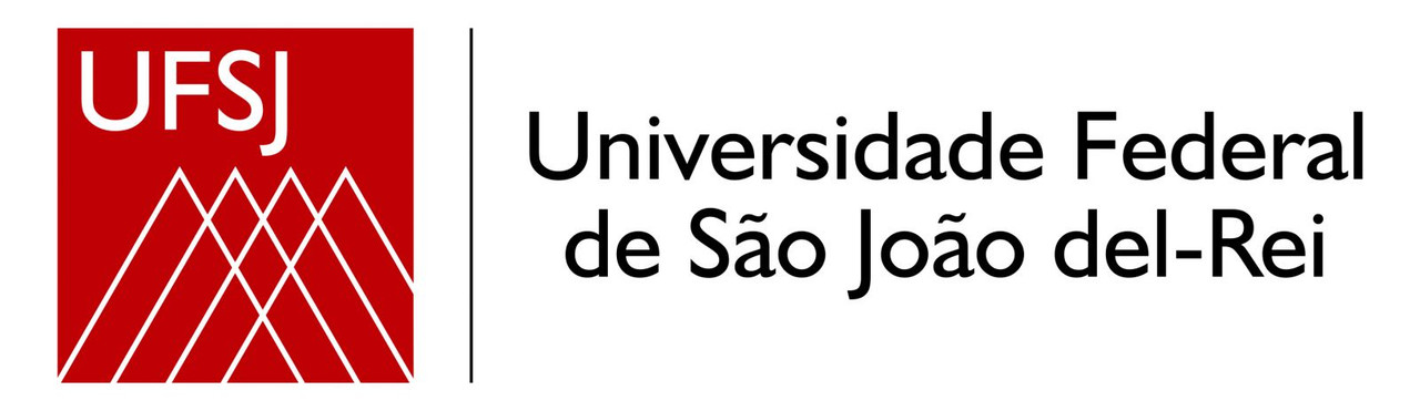 Universidade Logo