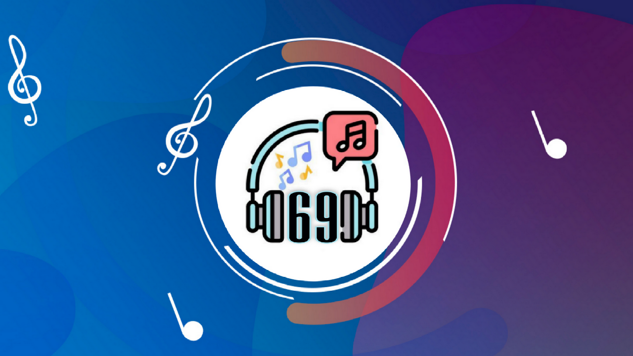 69Music_bot