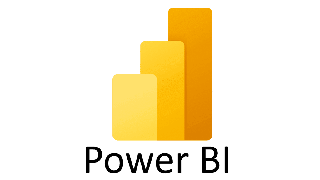 PowerBI