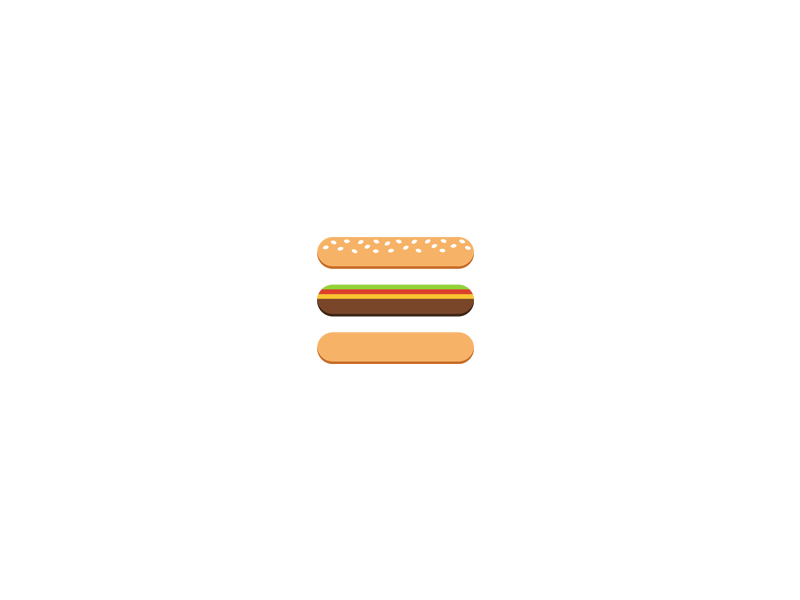 hamburger-menu-icon-dribbble