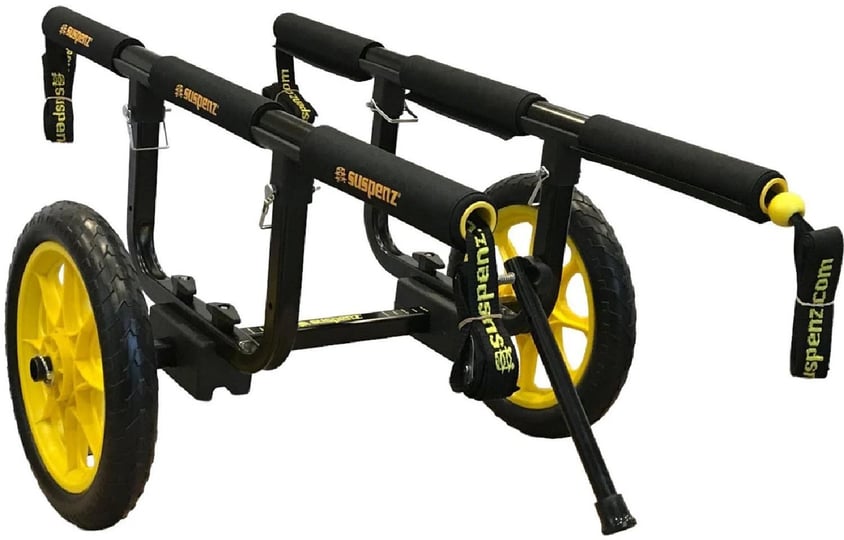 suspenz-catch-all-universal-airless-cart-1