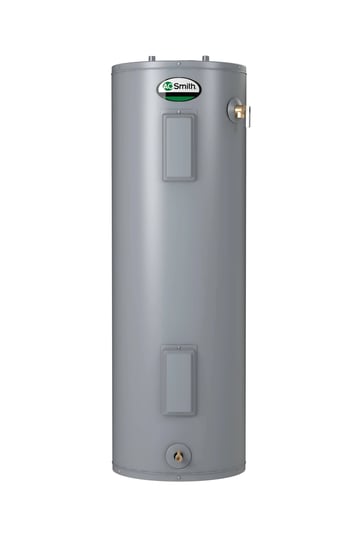 ao-smith-ent-50-50-gallon-proline-residential-electric-water-heater-tall-model-1