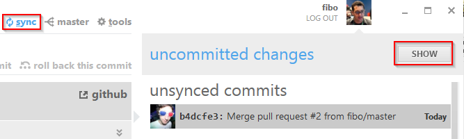 commit-and-sync!