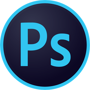 photoshop