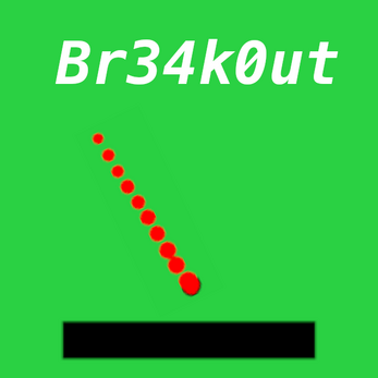 Br34k0ut