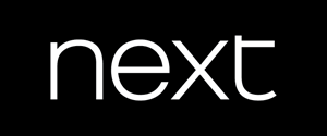 nextjs