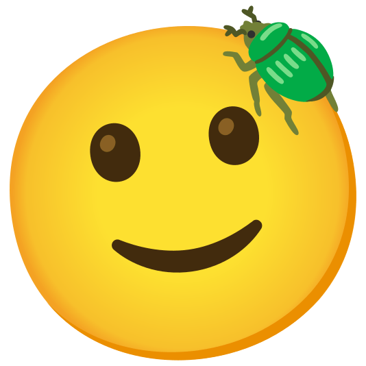 emoji