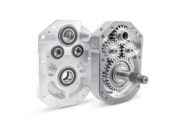 high-lifter-73-14506-portal-gear-lift-6-inch-dual-idler-version-can-am-maverick-x3-x3-turbo-2017-203