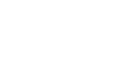 ALX Africa Logo