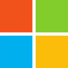 https://learn.microsoft.com/en-us/users/kajaldeore-3397