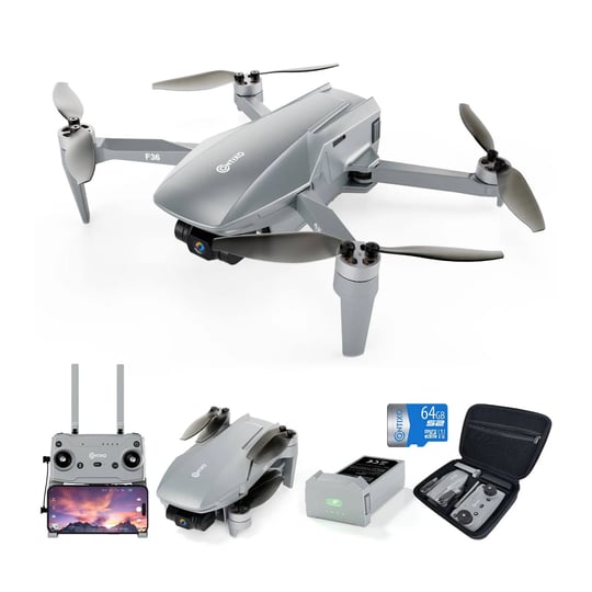 contixo-f36-silver-horizon-fpv-drone-with-4k-camera-64gb-card-1