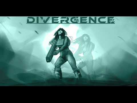 Divergence Trailer