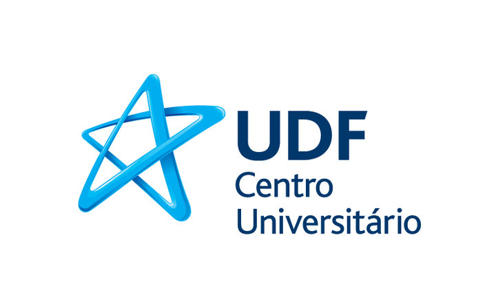 Grupo UDF