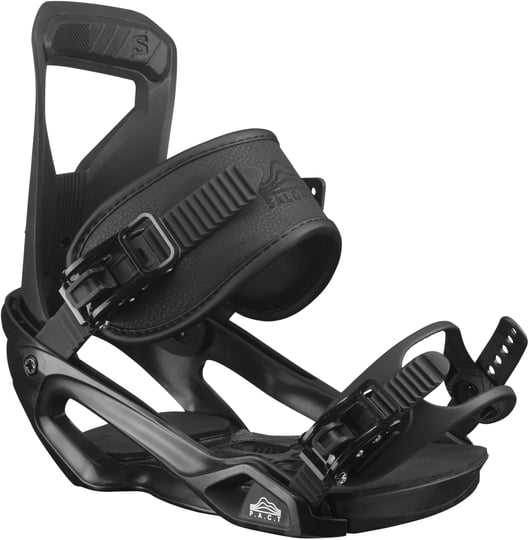 salomon-pact-snowboard-bindings-1