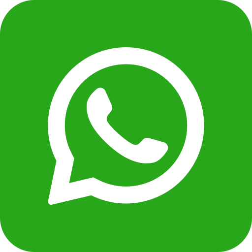 Lenar's Whatsapp