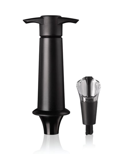vacu-vin-wine-saver-server-1-server-stopper-black-1