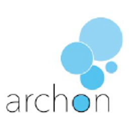 Archon Systems Inc.