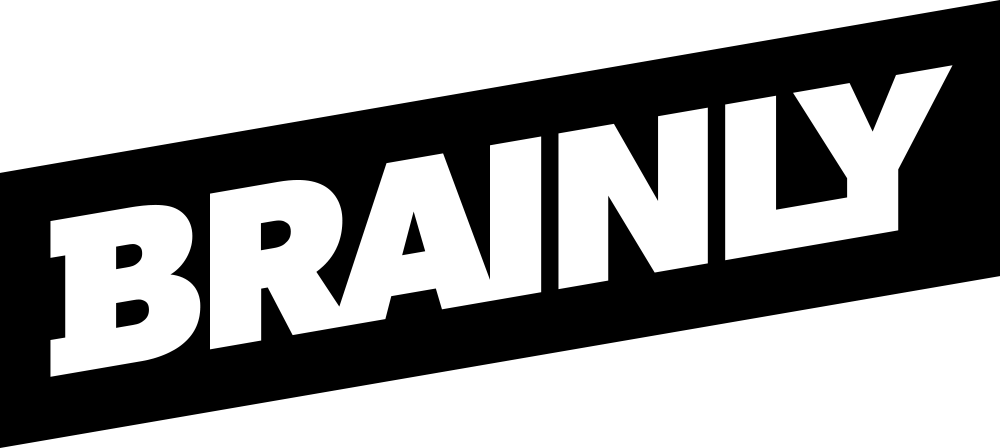 brainly logo