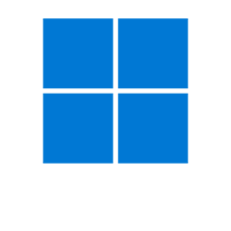 Microsoft Windows