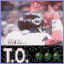 Achievement badge icon