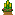 U+1F38D, U+FE518