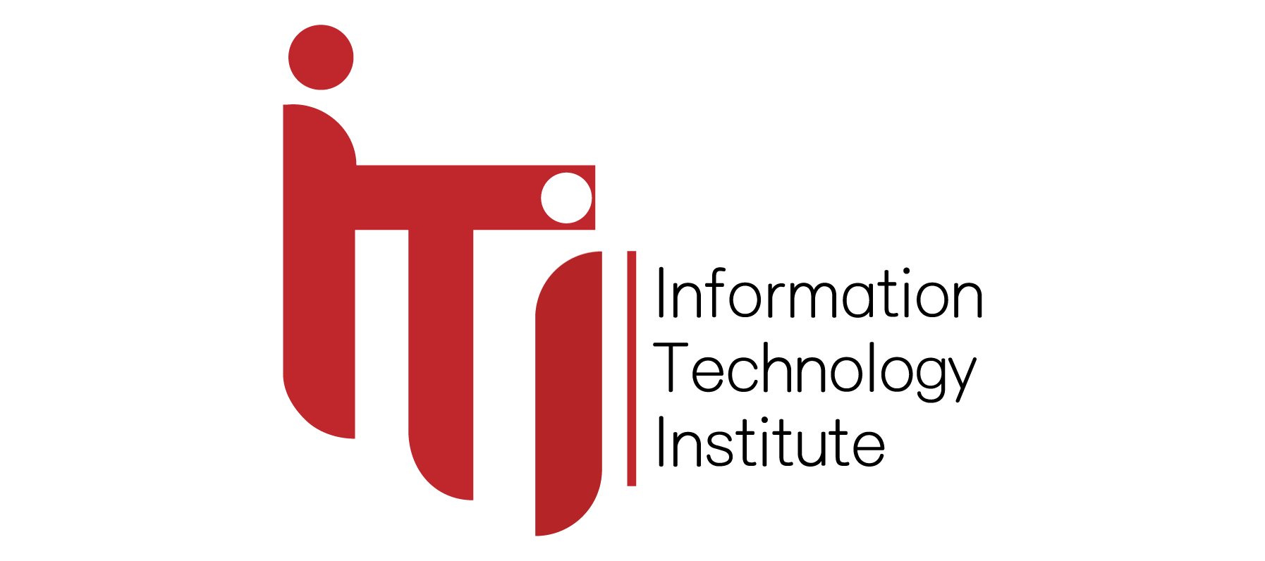 ITI-Logo