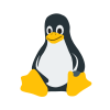 Windows Subsystem for Linux WSL