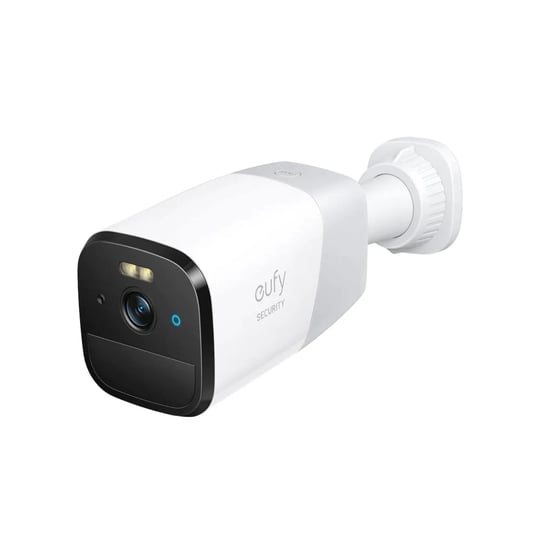 eufy-4g-lte-starlight-camera-1