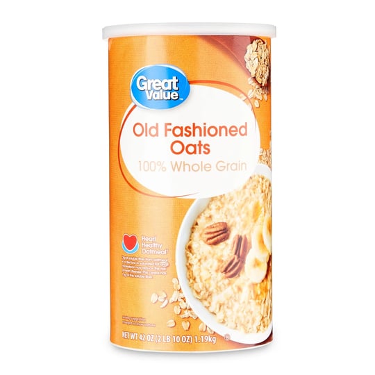 great-value-100-whole-grain-old-fashioned-oats-42-oz-1