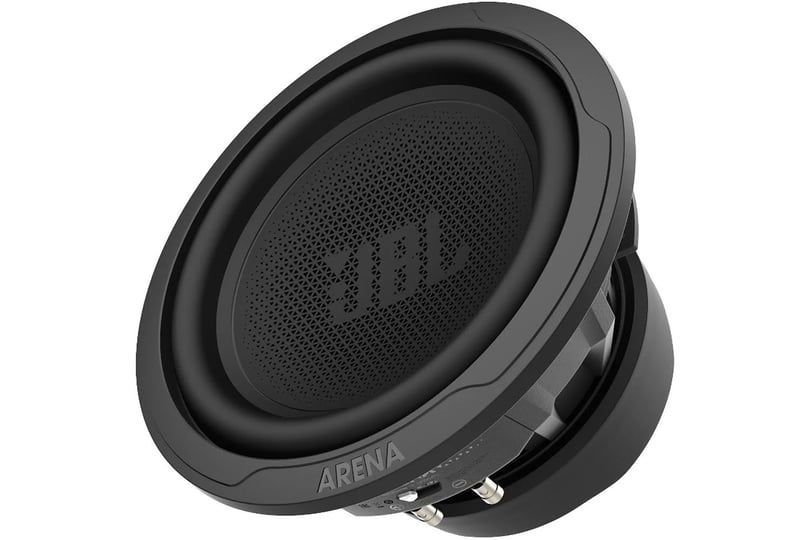 jbl-arena-12-black-1