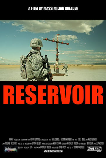 reservoir-4507567-1