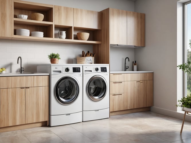 Stackable-Washer-Dryer-1