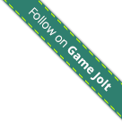 Follow on Game Jolt