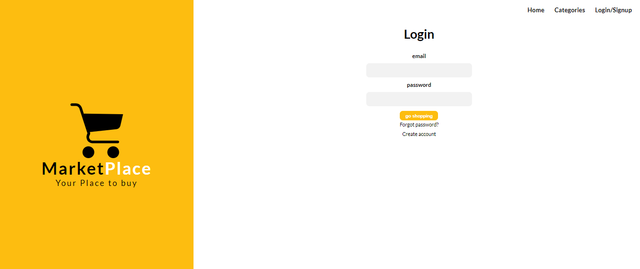 login