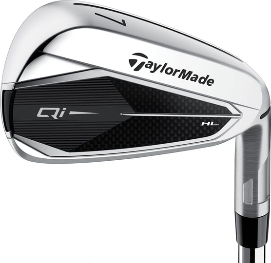 womens-taylormade-qi-hl-irons-1