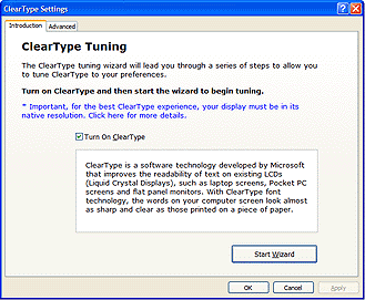 windows-xp-cleartype-and-microsoft-yahei-font-3