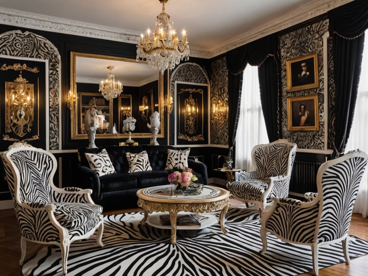 Animal-Print-Chairs-5