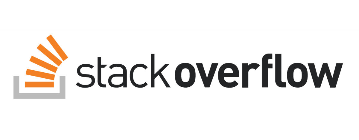 StackOverflow