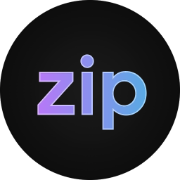 Zipline