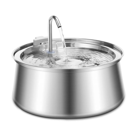 zekiry-cat-water-fountain-stainless-steel-134oz-4l-automatic-pet-water-fountain-ultra-quiet-dog-wate-1