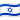 IsraelFlag