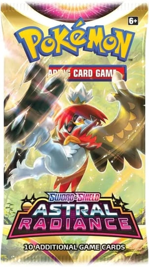 pokemon-sword-shield-astral-radiance-booster-pack-1